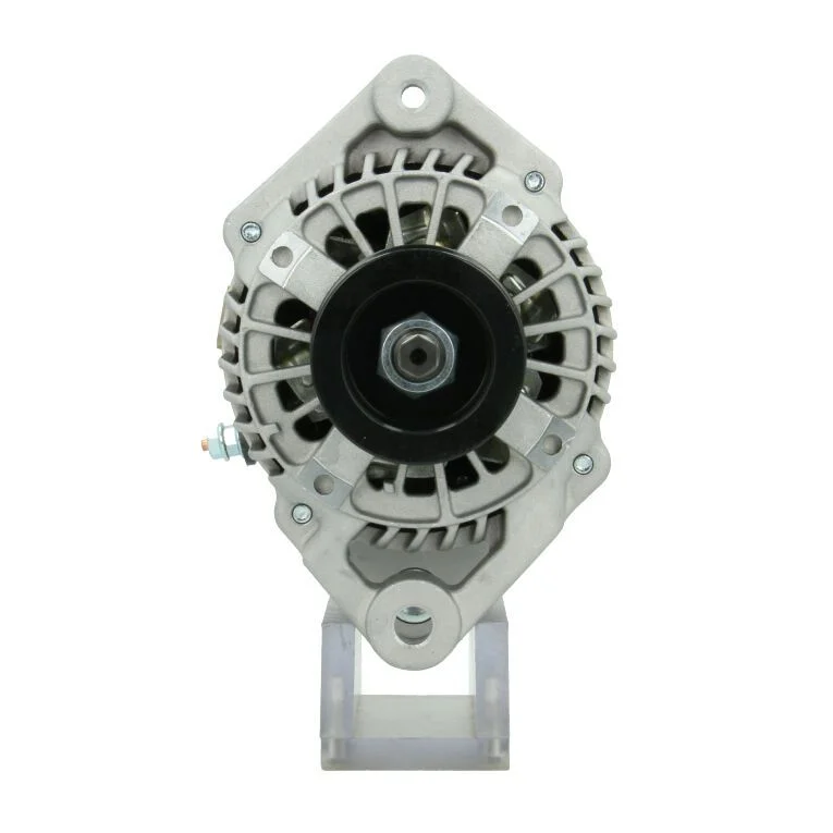 Alternator BV PSH 115.518.070.050