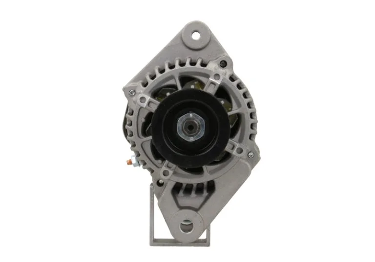 Alternator BV PSH 115.528.065.050