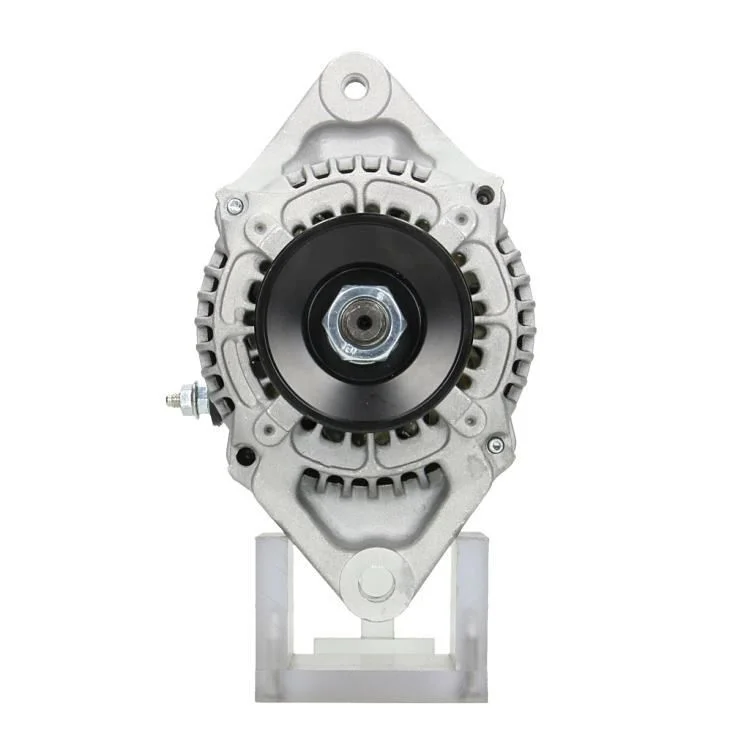 Alternator BV PSH 115.530.045.050