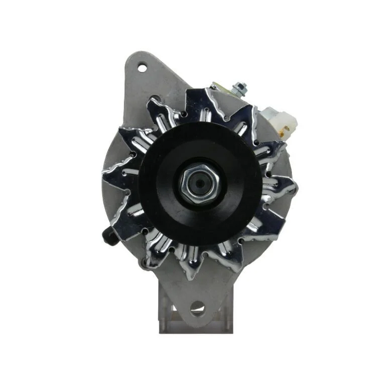 Alternator BV PSH 115.802.045.050