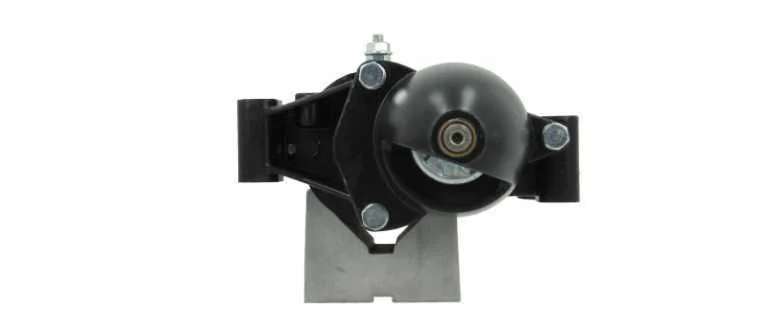 Začetni BV PSH 120.002.102.200