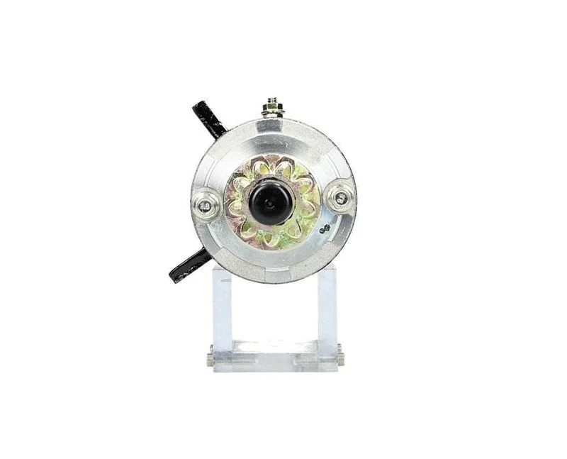 Starter BV PSH 120.013.093.200