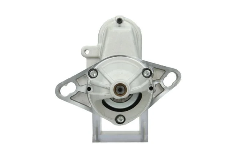 Starter BV PSH 120.540.092.000