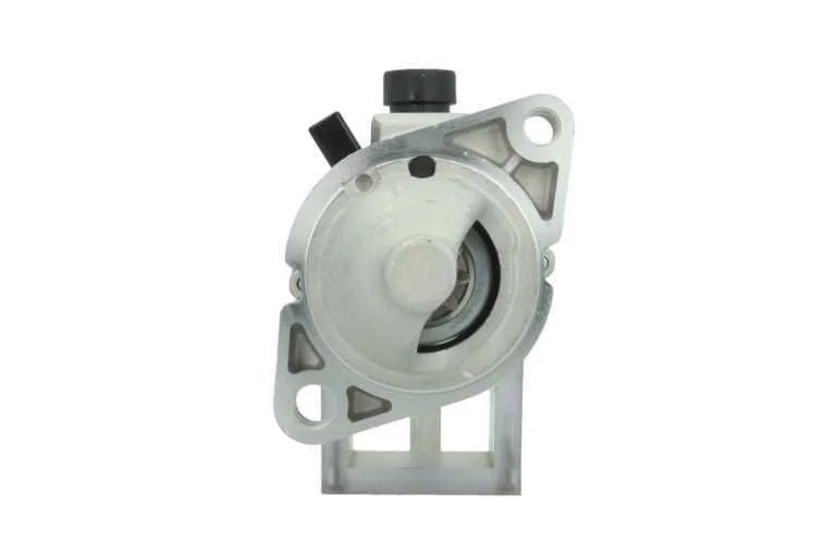 Starter BV PSH 120.549.092.190