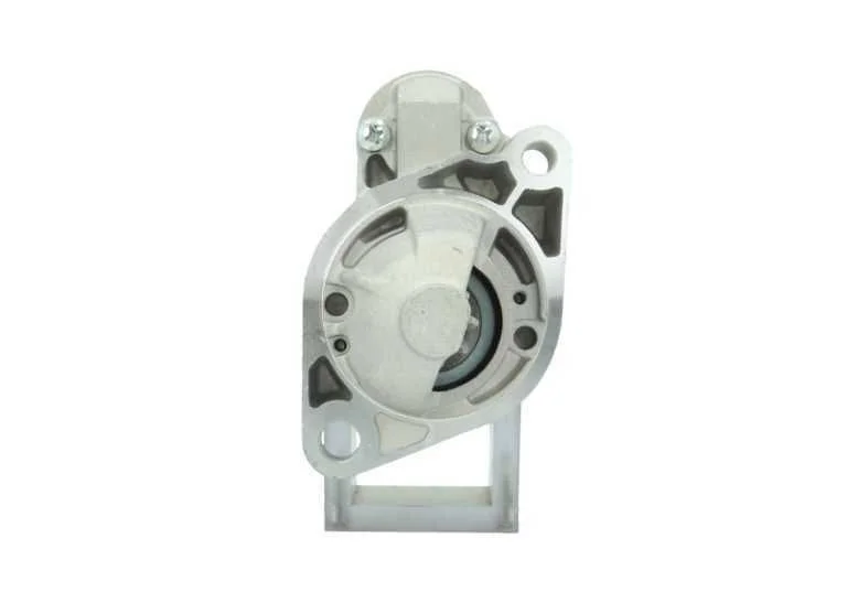 Starter BV PSH 120.560.102.130