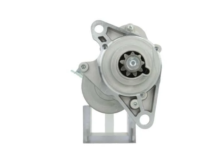 Starter BV PSH 120.571.092.190
