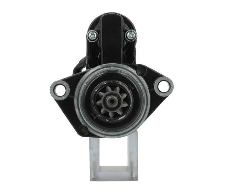 Starter BV PSH 120.575.092.130