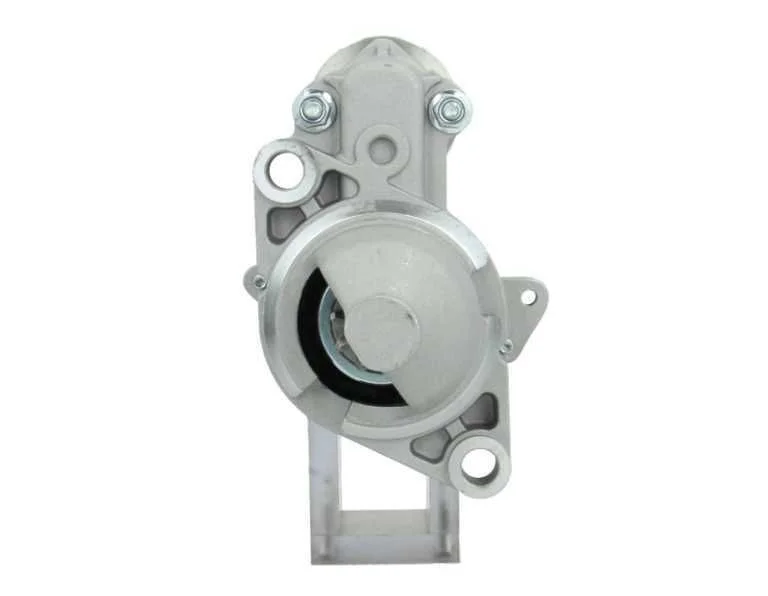 Starter BV PSH 120.578.102.050