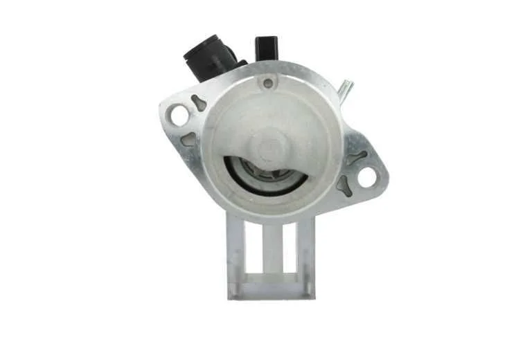 Starter BV PSH 120.587.092.190