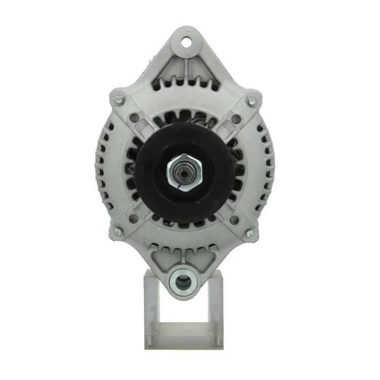 Alternator BV PSH 125.508.060.050