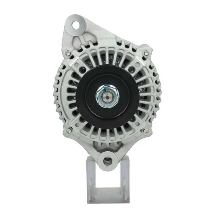 Alternator BV PSH 125.517.095.050