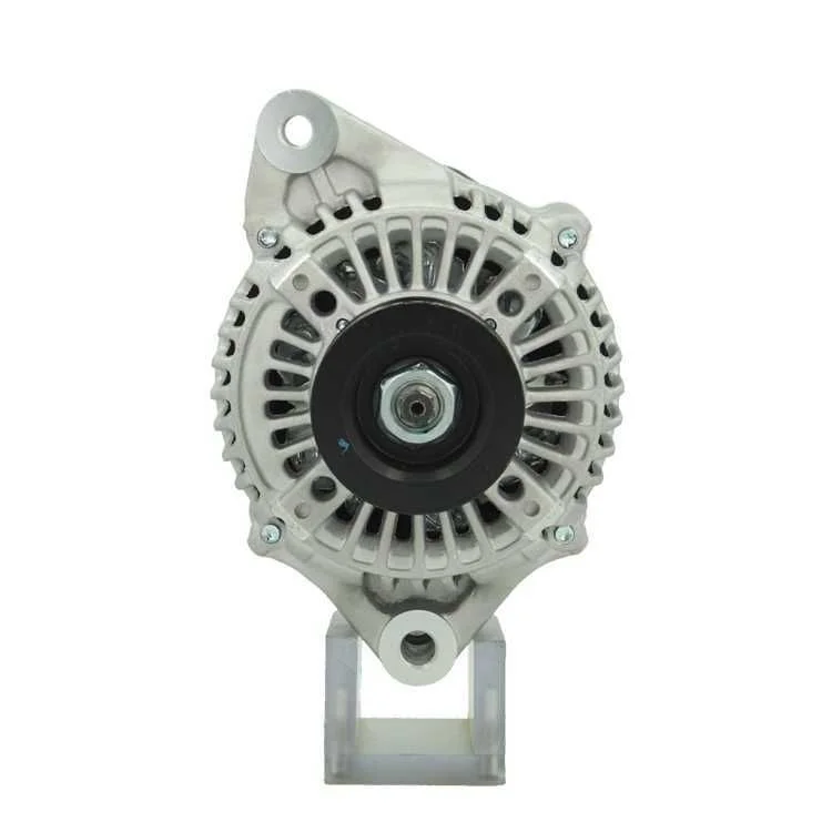 Alternator BV PSH 125.521.070.050