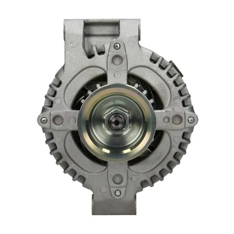 Alternator BV PSH 125.528.100.050