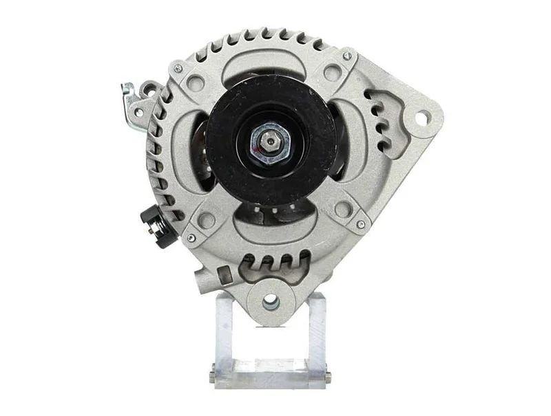 Alternator BV PSH 125.556.130.050