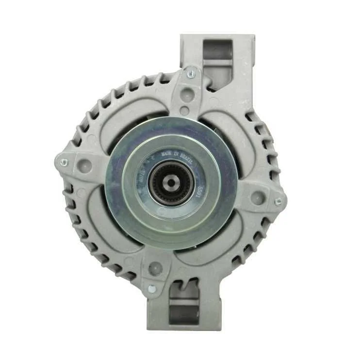 Alternator BV PSH 125.559.130.050