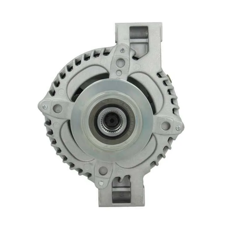 Alternator BV PSH 125.570.150.050