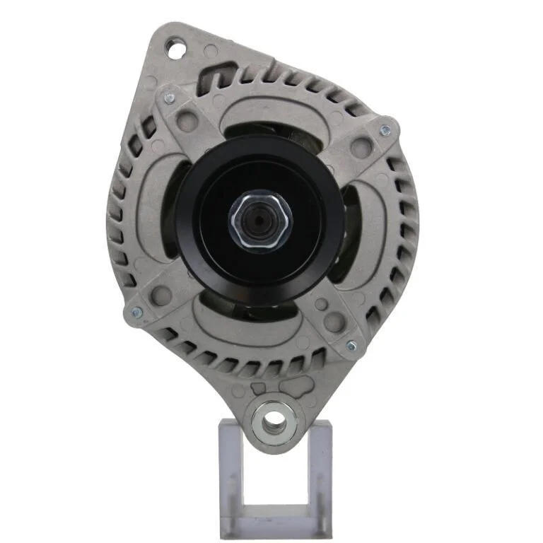 Alternator BV PSH 125.572.130.050