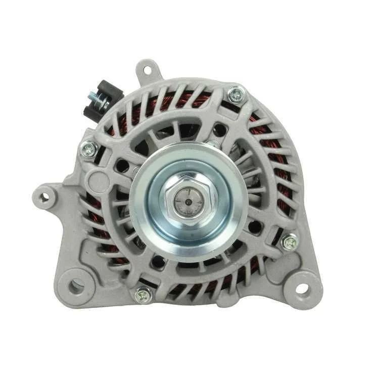 Alternator BV PSH 125.581.095.130