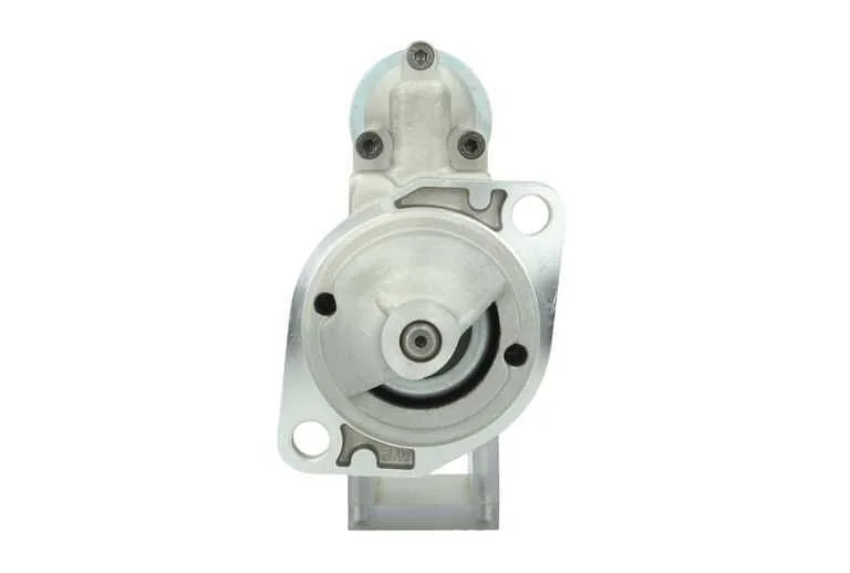 Starter BV PSH 130.008.092.010
