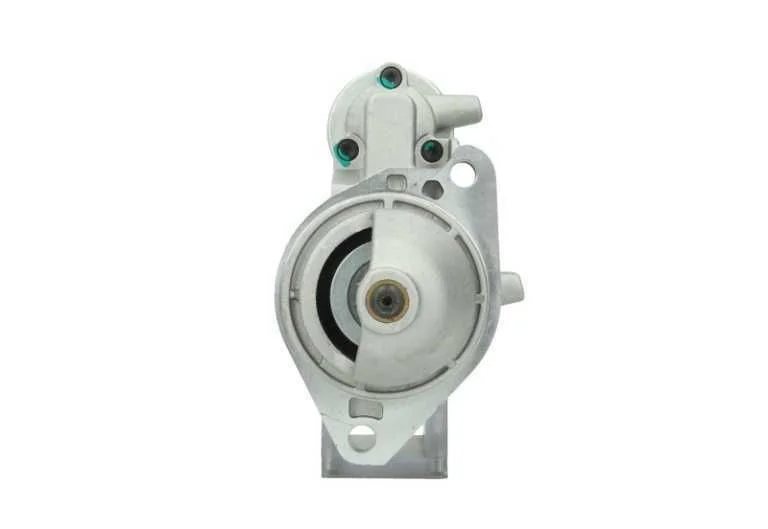 Starter BV PSH 130.514.102.010