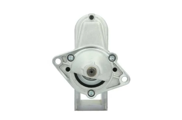 Starter BV PSH 130.519.102.000