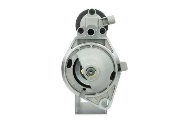 Začetni BV PSH 130.521.102.010