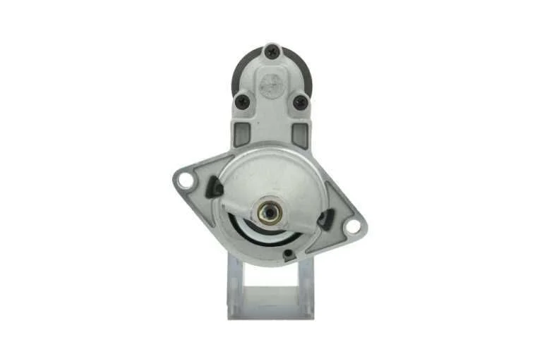 Starter BV PSH 130.522.092.010