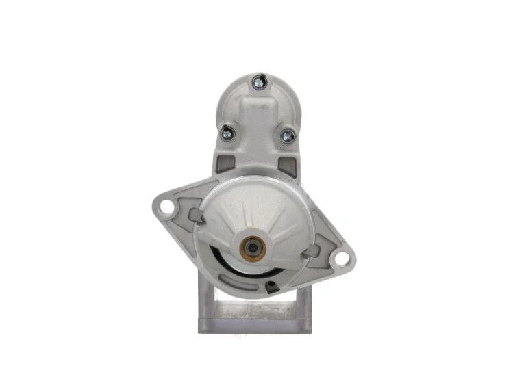 Začetni BV PSH 130.532.092.010
