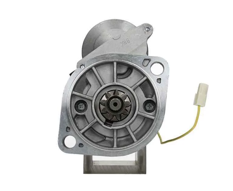 Starter BV PSH 130.544.092.050