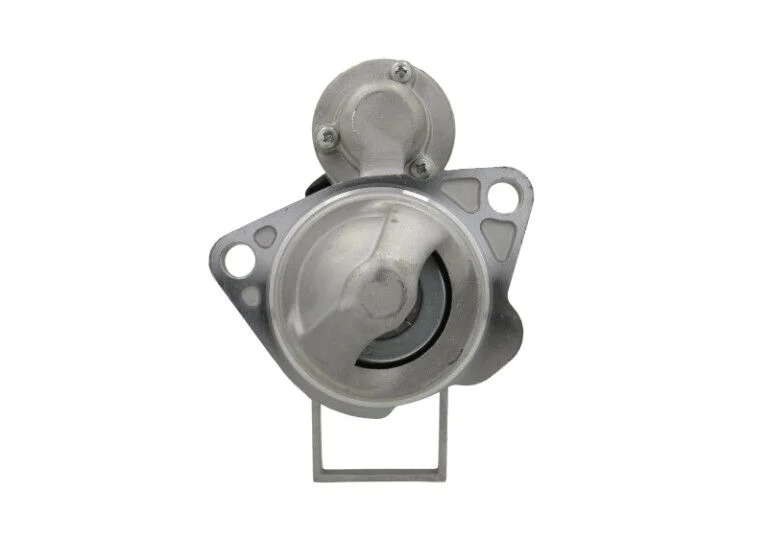 Starter BV PSH 130.553.092.030