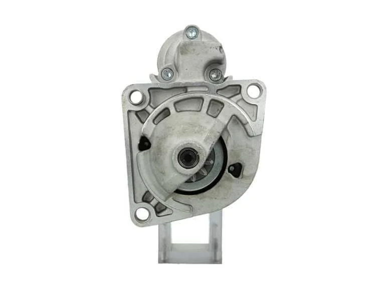 Starter BV PSH 130.563.113.010