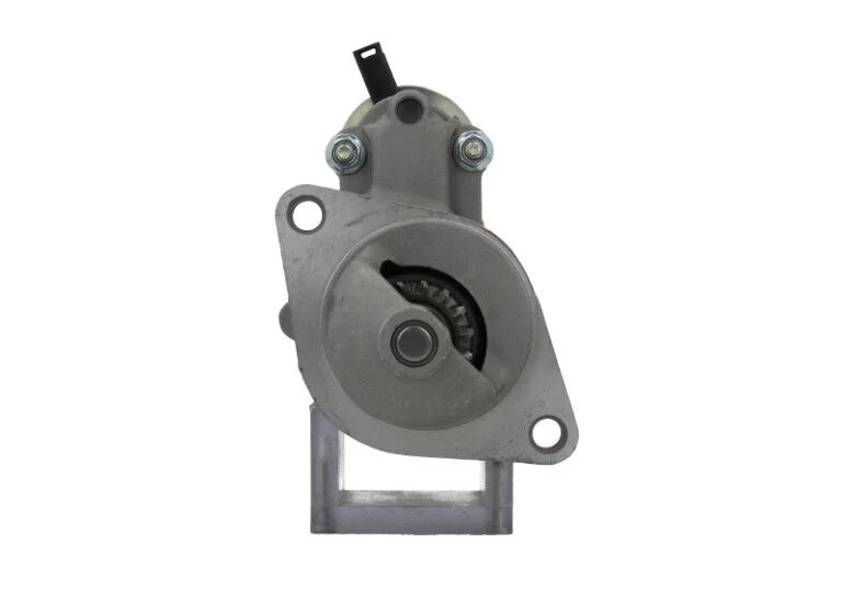 Začetni BV PSH 130.574.152.050
