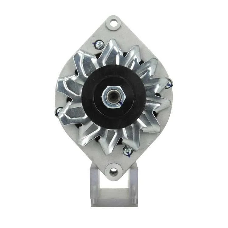 Alternator BV PSH 135.004.055.010