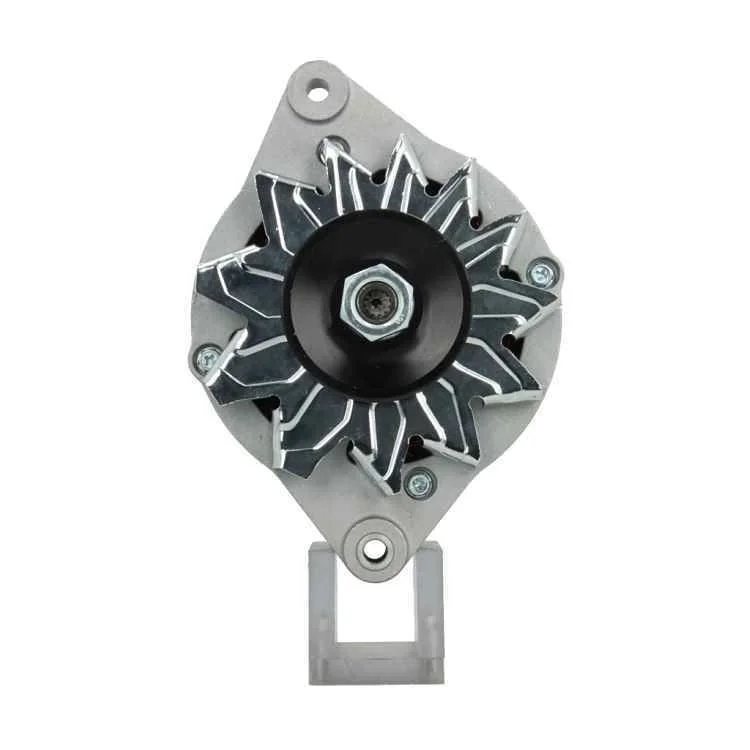 Alternator BV PSH 135.011.070.090