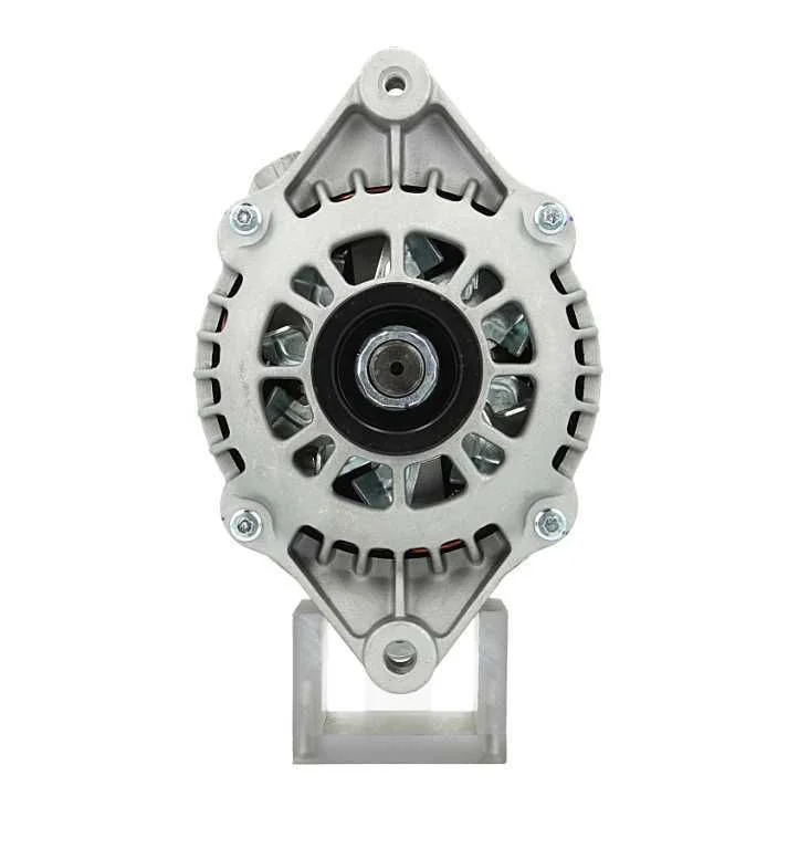 Alternator BV PSH 135.506.100.030