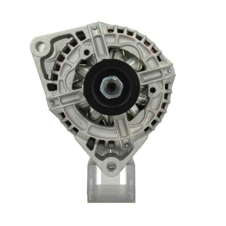 Alternator BV PSH 135.507.120.010