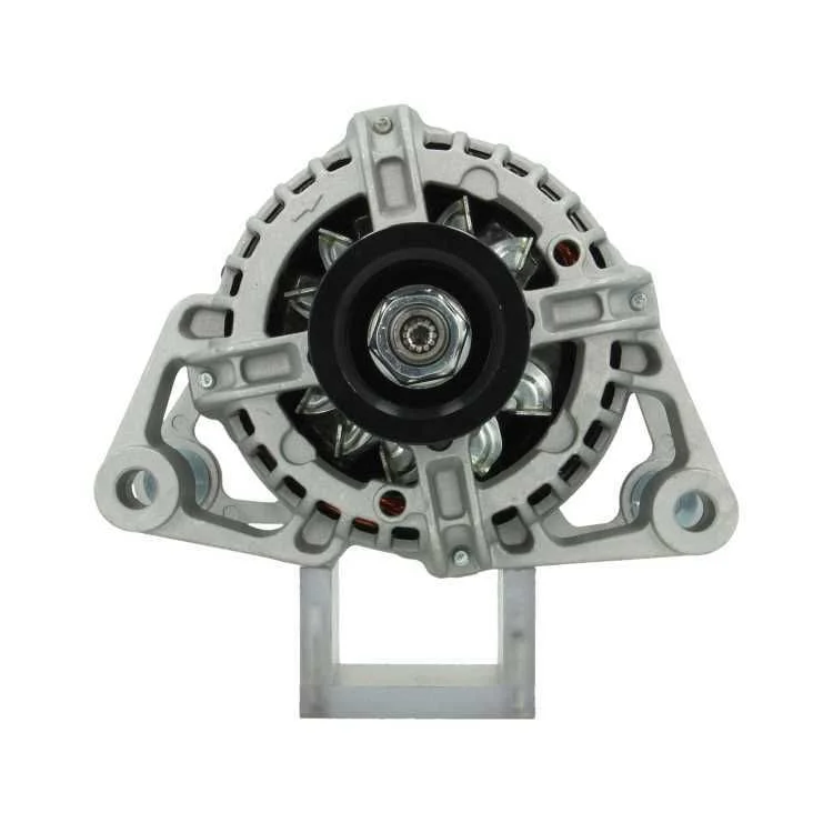 Alternator BV PSH 135.516.070.010
