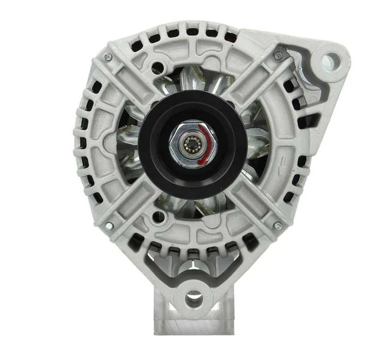 Alternator BV PSH 135.516.100.010