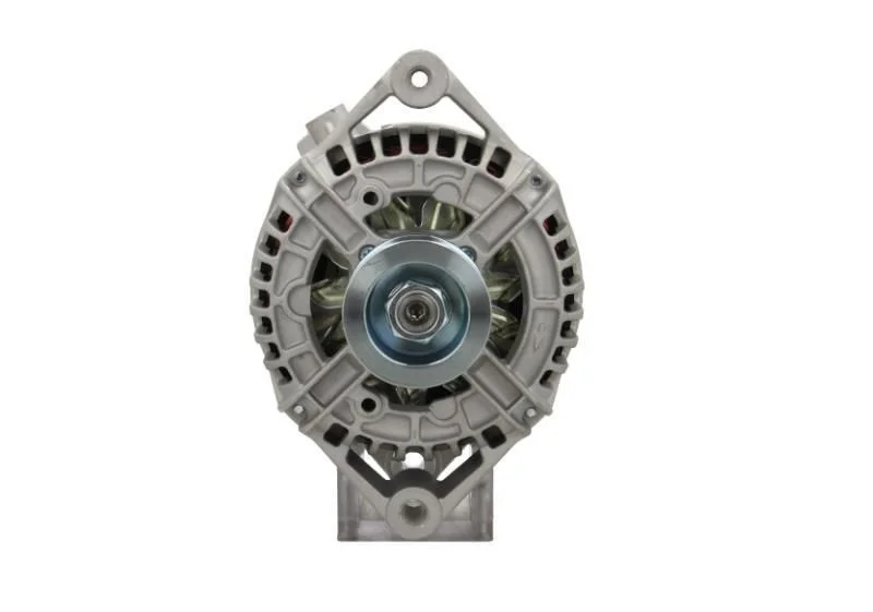 Alternator BV PSH 135.519.100.010