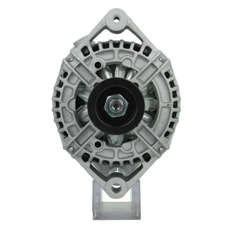 Alternator BV PSH 135.519.120.011