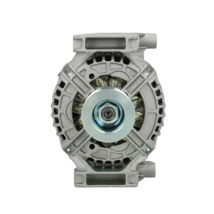 Alternator BV PSH 135.521.120.010
