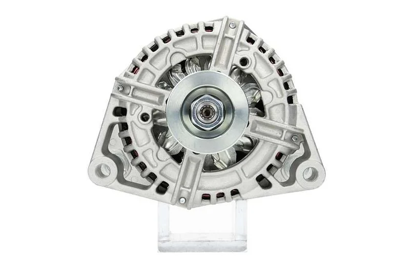Alternator BV PSH 135.522.140.010