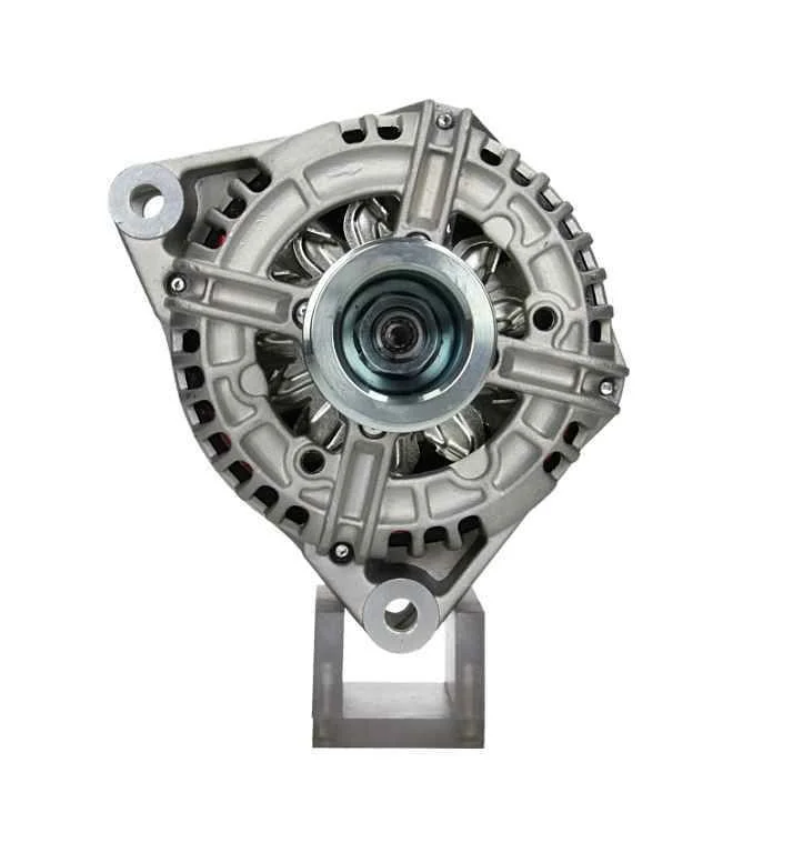 Alternator BV PSH 135.525.140.010