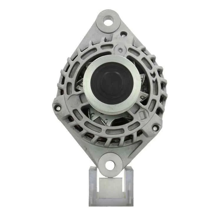 Alternator BV PSH 135.534.105.050