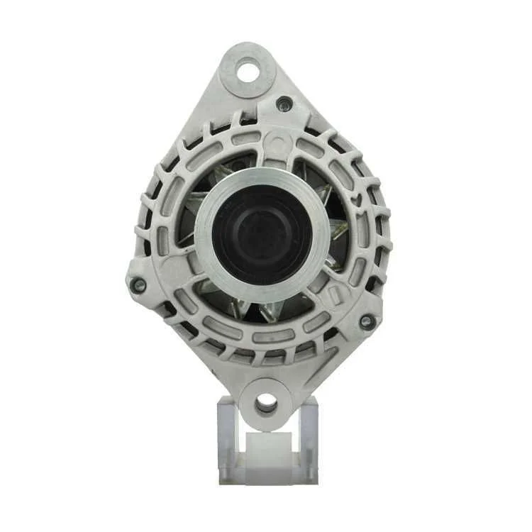 Alternator BV PSH 135.534.120.050
