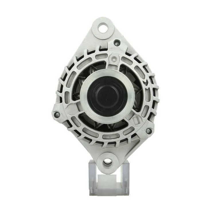 Alternator BV PSH 135.534.140.050