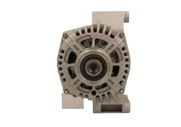 Alternator BV PSH 135.535.075.000