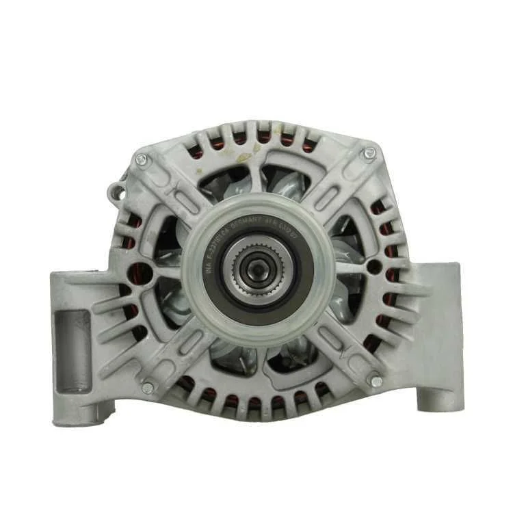 Alternator BV PSH 135.535.090.000