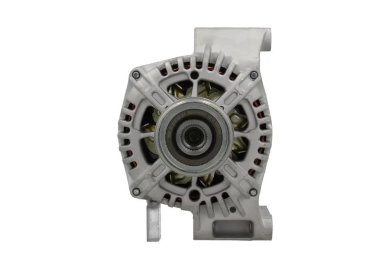 Alternator BV PSH 135.535.105.000