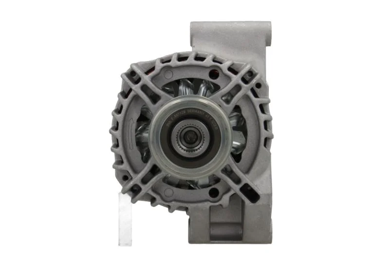 Alternator BV PSH 135.535.120.050